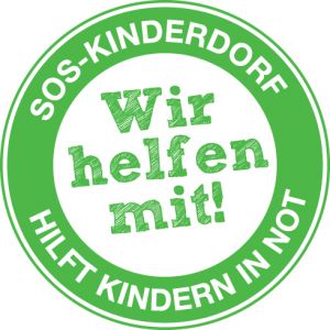 My Magic Moments SOS Kinderdorf