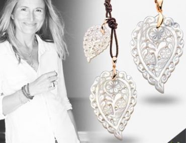 My Magic Moments Schmuck Tamara Comolli