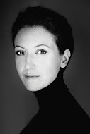 My Magic Moments Caterina Occio