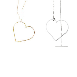 My Magic Moments Schmuck Halskette