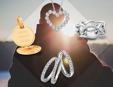 MM_Schmuck-Trends_Love
