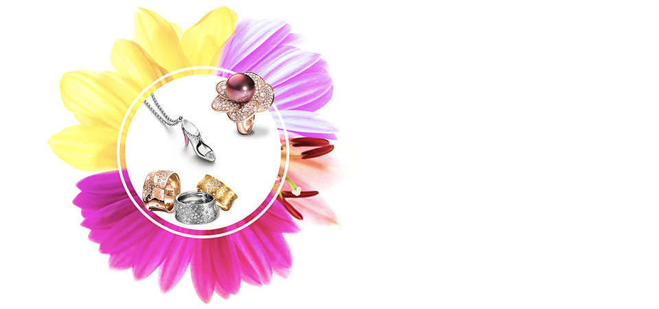 MM_Schmuck-Trends_Slider01