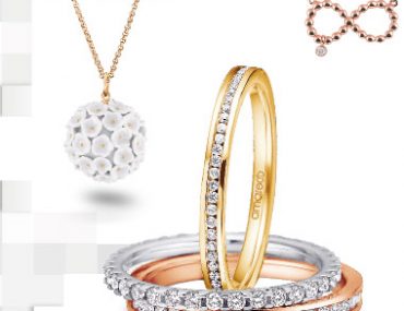 leichtigkeitdesdesignsmall