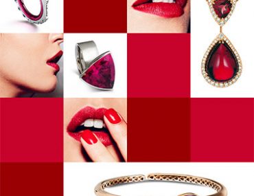 MM_Schmuck-Trends_RoteLippen