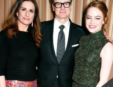 My Magic Moments Chopard