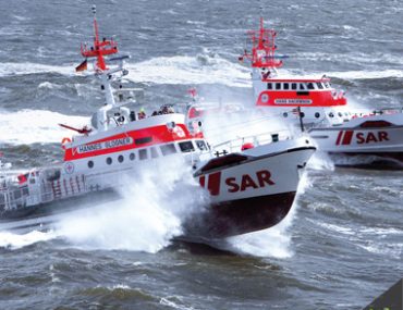 My Magic Moments Schiffe