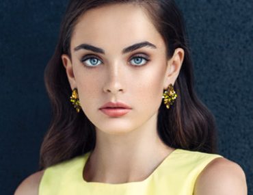 trend_gelb_aufmacher