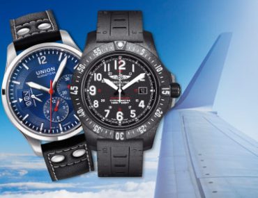 ueber_den_wolken_titel