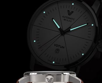 My Magic Moments Uhren Votum