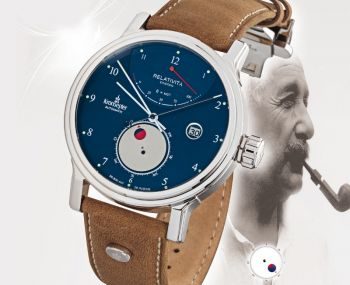 My Magic Moments Uhren