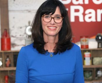 My Magic Moments Beitragsbild