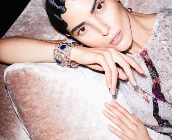 My Magic Moments Beitragsbild