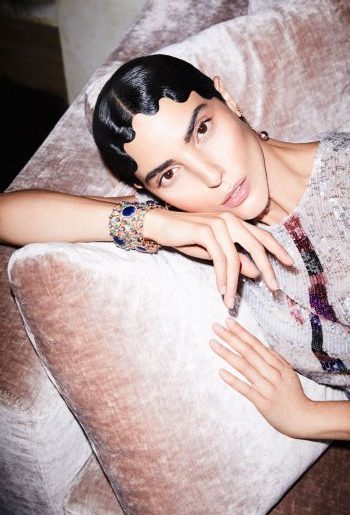 My Magic Moments Beitragsbild