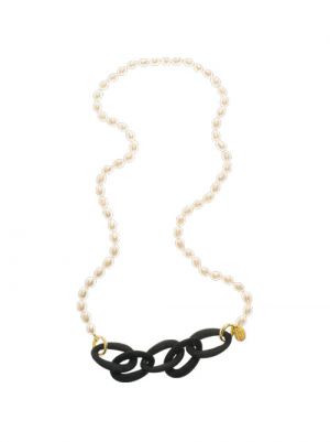 My Magic Moments Schmuck Kette
