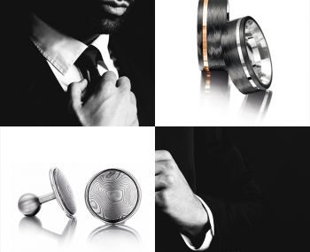 My Magic Moments Schmuck Meister