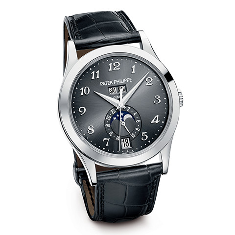 01_Gentleman_PatekPhilippe
