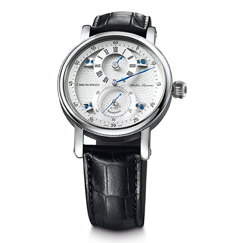 02_Gentleman_Chronoswiss