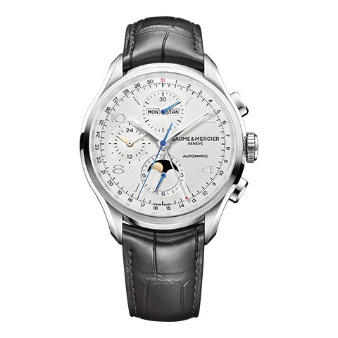 03_Gentleman_Baume_Mercier
