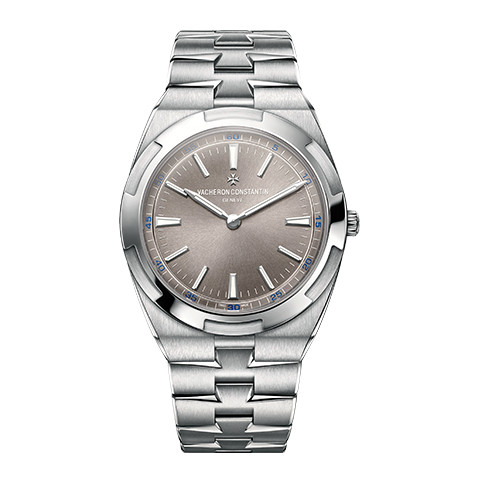 05_Gentleman_VacheronConstantin