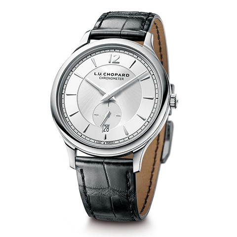 06_Gentleman_Chopard
