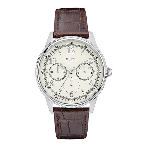 07_Gentleman_Guess