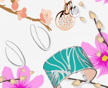 MM_Ostern-Fruehling_Kachel-55eb1ec1