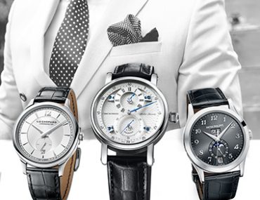 MM_Uhr-Trends_Gentleman