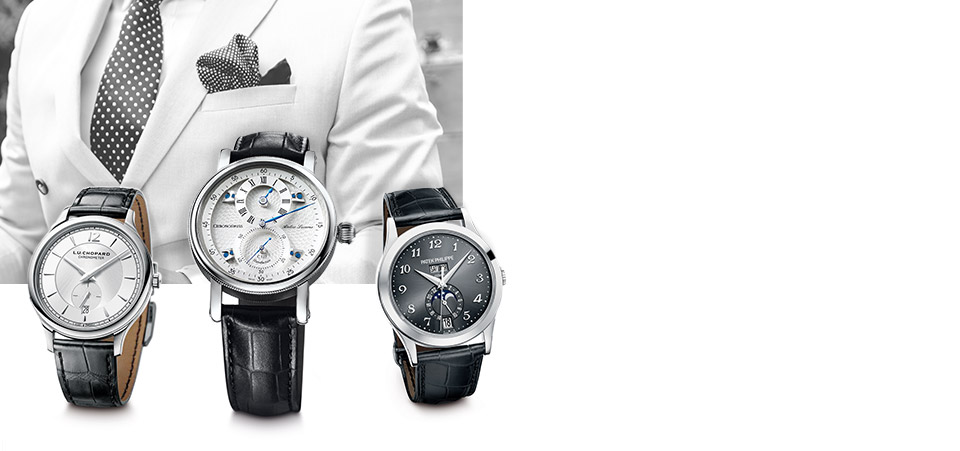 MM_Uhr-Trends_Gentleman_Slider_960x451