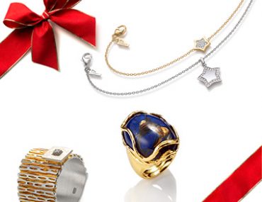 MM_Weihnachtsgeschenke_Kachel