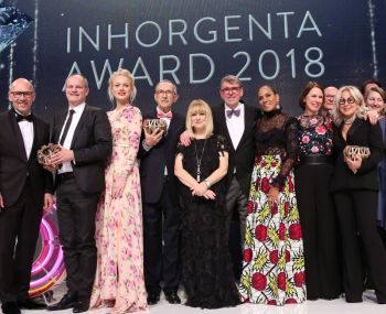 awrd_verleihung_aufmacher-f0faad28