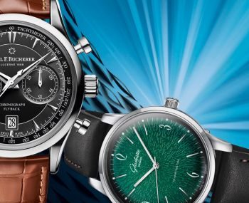 baselworld2018_mix-17476a7d