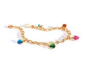 My Magic Moments Schmuck Armband Comolli