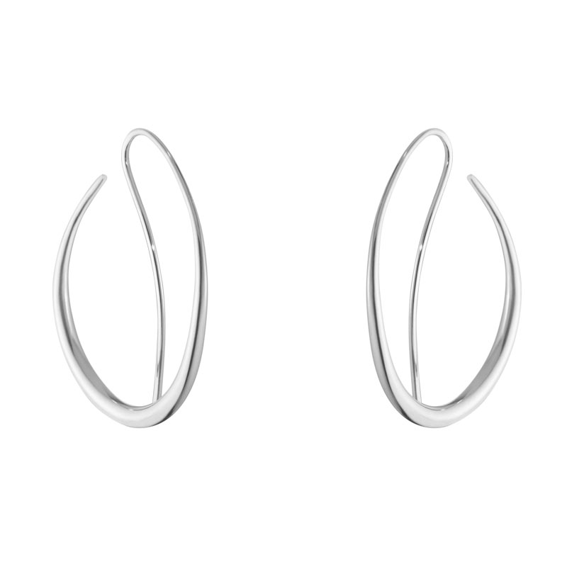 georg_jensen