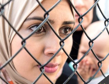 My Magic Moments Hilfe fuer Helfer