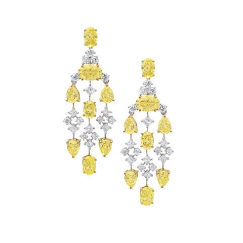 schreiner_fine_jewellery