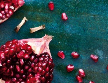 so schmeckt die liebe2