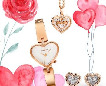 My Magic Moments Sprache der Liebe