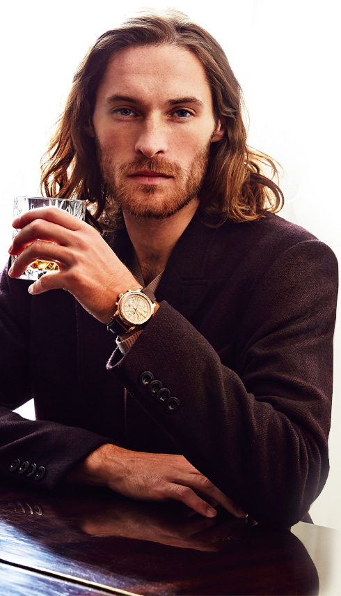 My Magic Moments Kontakt