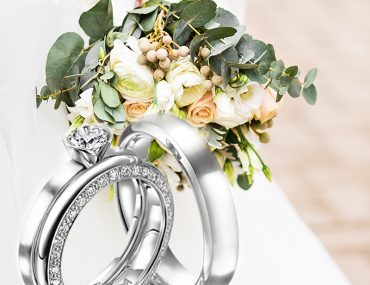 Meister-trauring_Kachel_V2