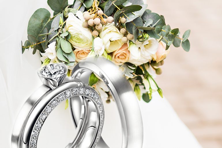 Meister-trauring_Kachel_V2