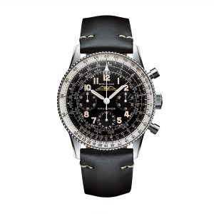 Breitling Navitimer 1959 Re-Edition