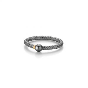 Gellner Wired Mesh Armreif