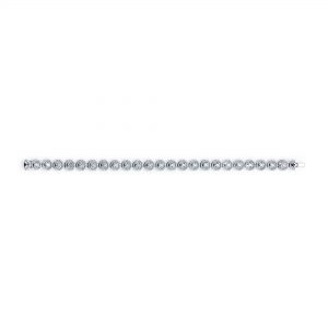 Noor Exclusive Collection Armband