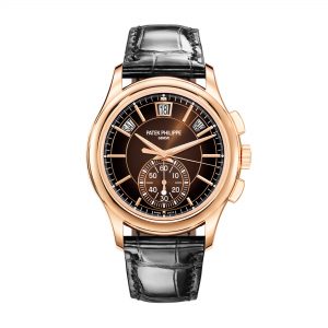 Patek Philippe Referenz 5905