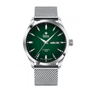 Tutima Sky Automatic 6105-24