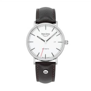 Bruno Söhnle München Automatik I