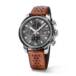 Chopard Mille Miglia 2019 Race Edition