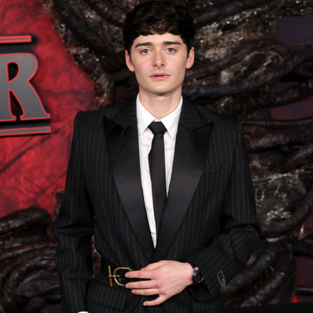 Noah_Hublot_Artikelbild_500x500px Noah_Hublot_Artikelbild_500x500px