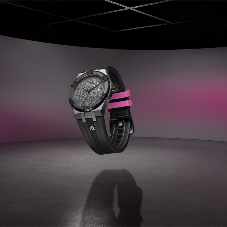 Maurice_4Artikelbild_500x500px Maurice_4Artikelbild_500x500px