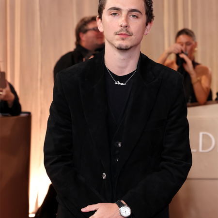 Artikelbild_500x500px